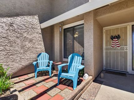 11111 Morgan River Ct, Rancho Cordova, CA 95670 Photo