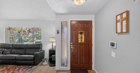 11111 Morgan River Ct, Rancho Cordova, CA 95670 Photo