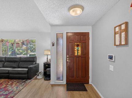 11111 Morgan River Ct, Rancho Cordova, CA 95670 Photo