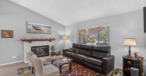 11111 Morgan River Ct, Rancho Cordova, CA 95670 Photo
