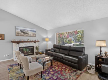 11111 Morgan River Ct, Rancho Cordova, CA 95670 Photo