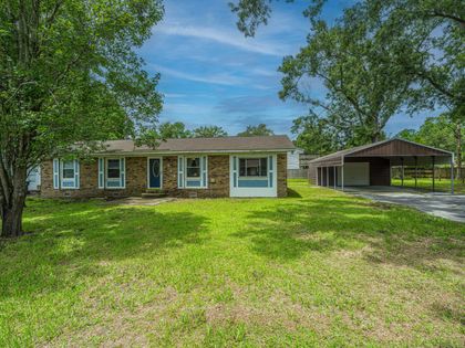 229 Amy Drive Goose Creek, SC 29445