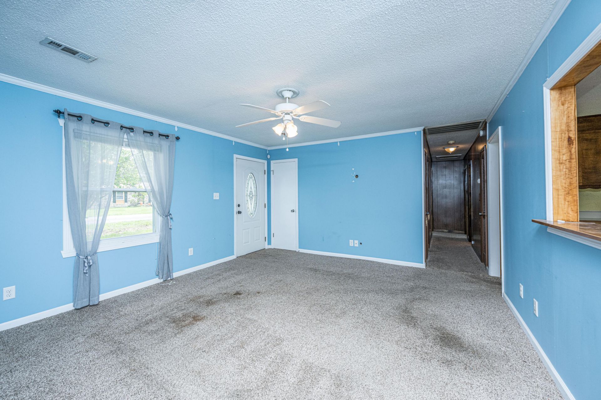 229 Amy Drive Photo 10