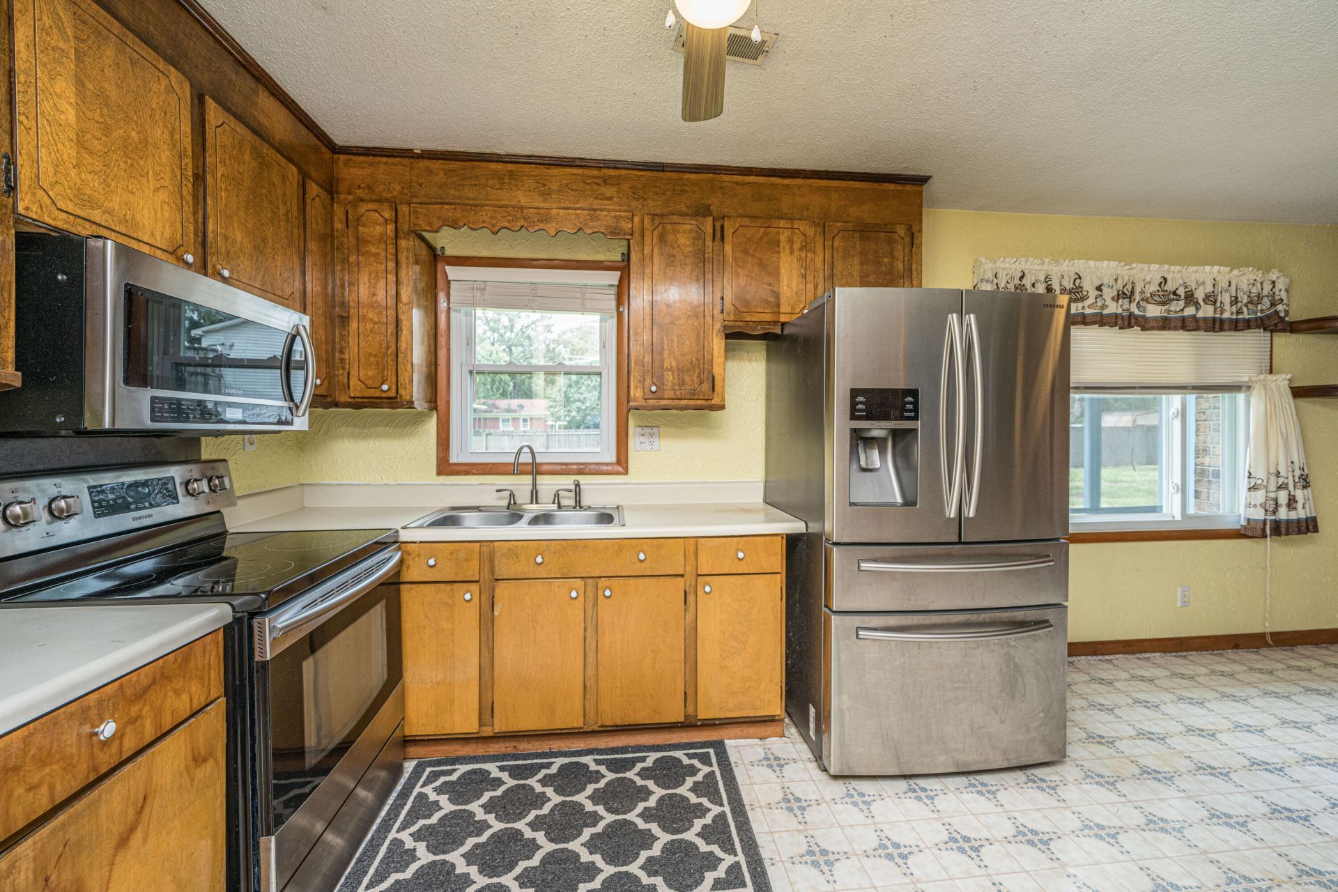 229 Amy Drive Photo 11