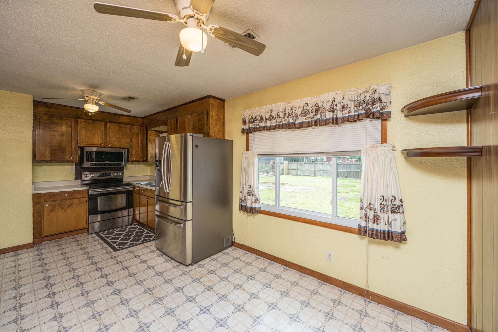 229 Amy Drive Photo 13