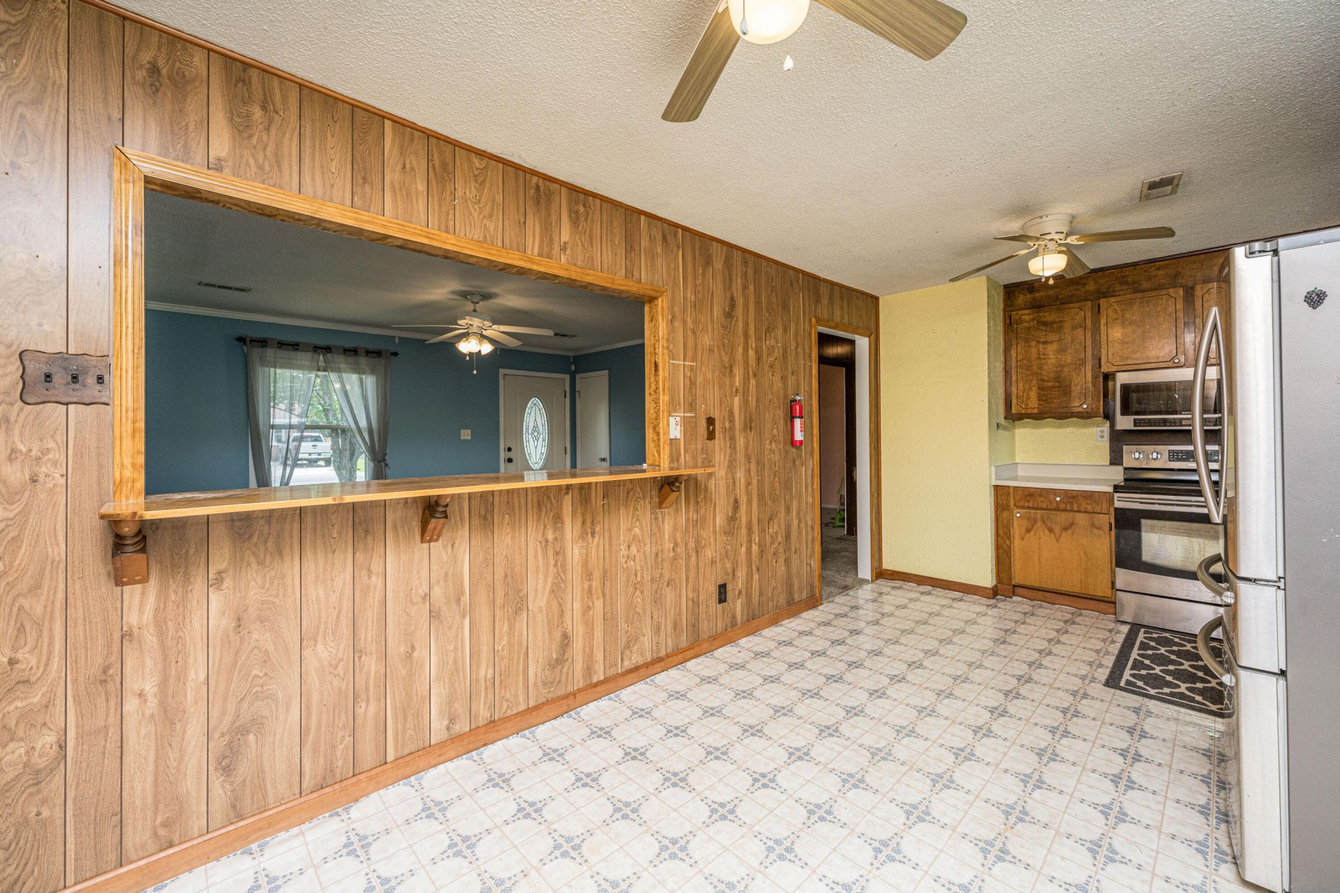 229 Amy Drive Photo 14