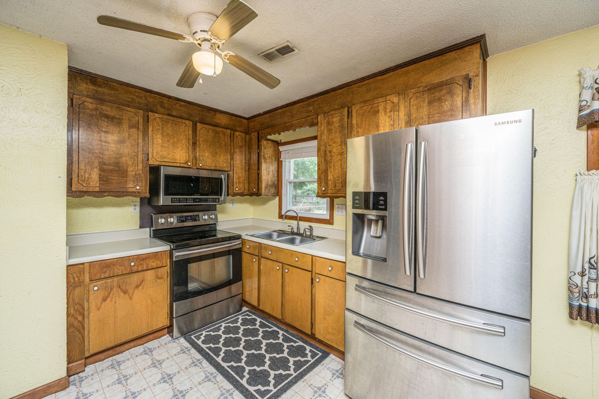 229 Amy Drive Photo 15