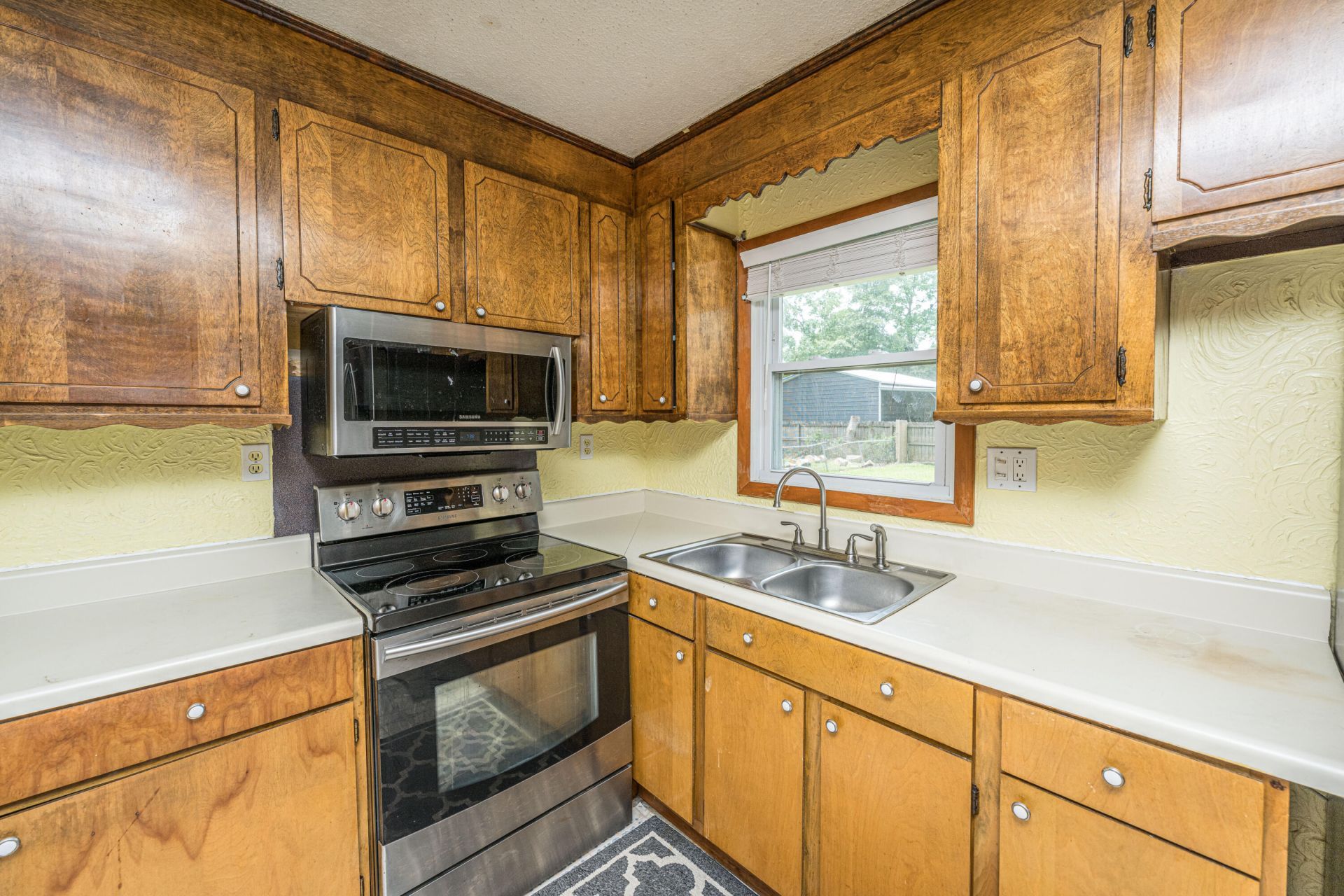 229 Amy Drive Photo 16