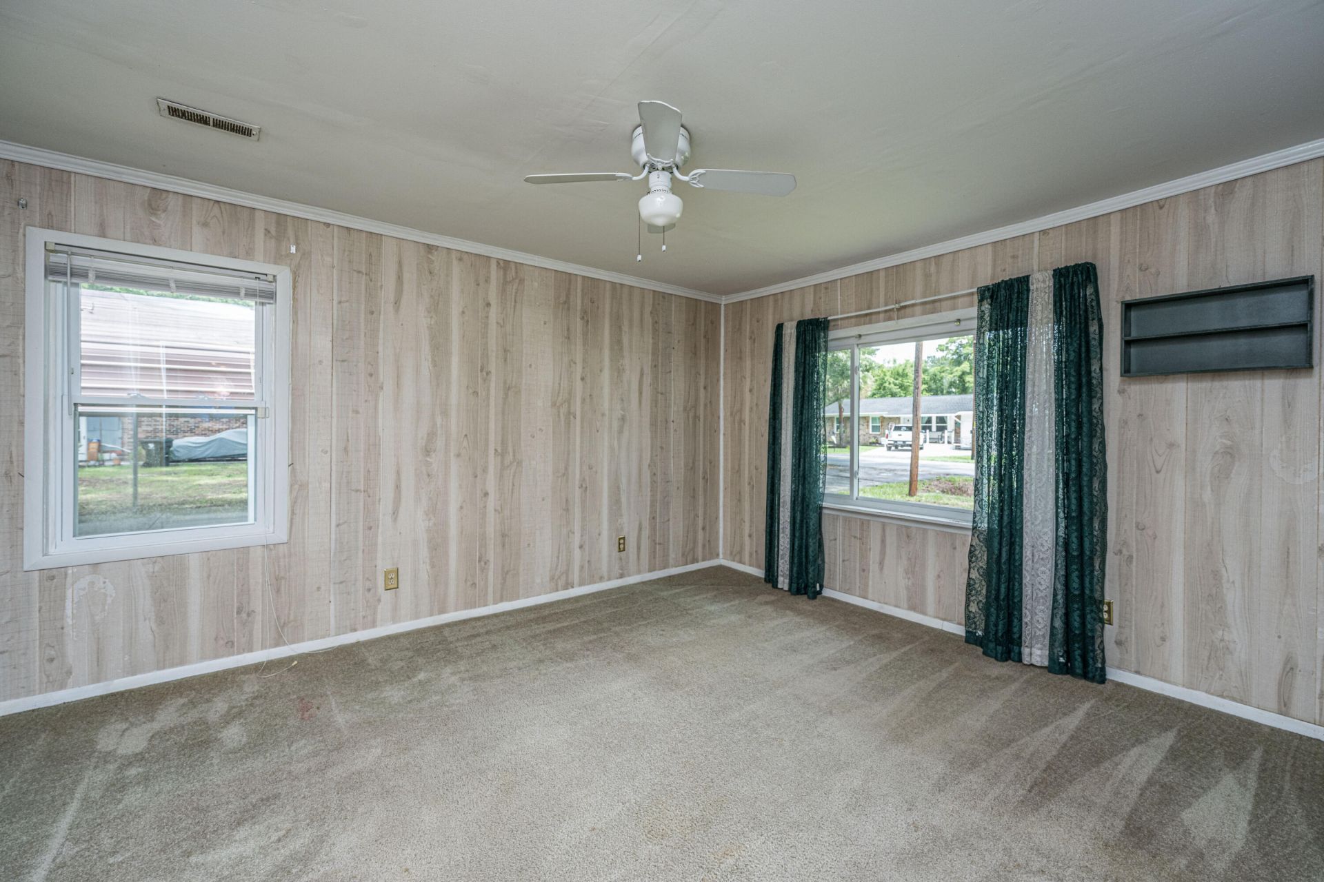 229 Amy Drive Photo 17