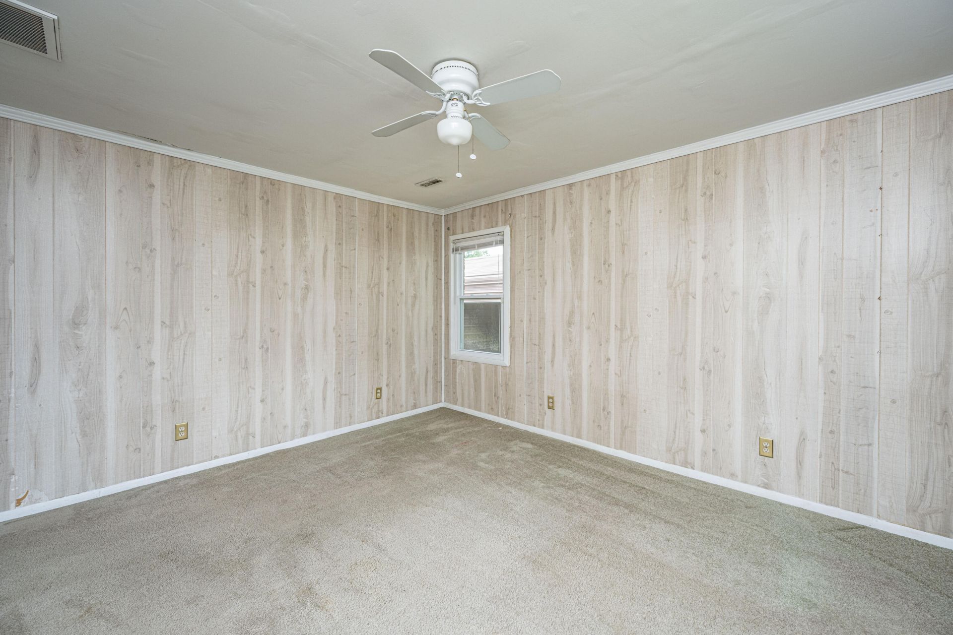 229 Amy Drive Photo 18