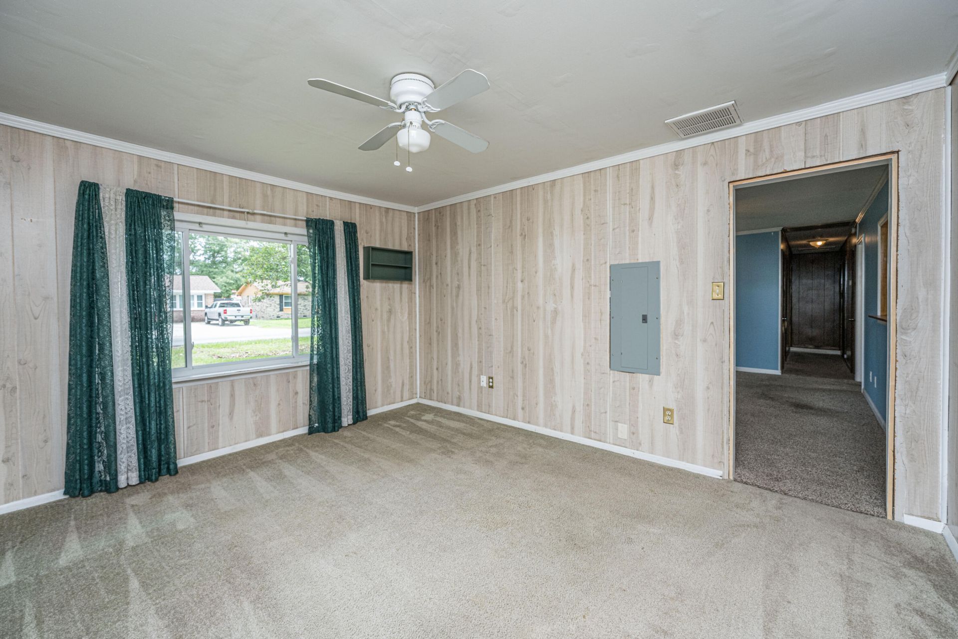 229 Amy Drive Photo 19