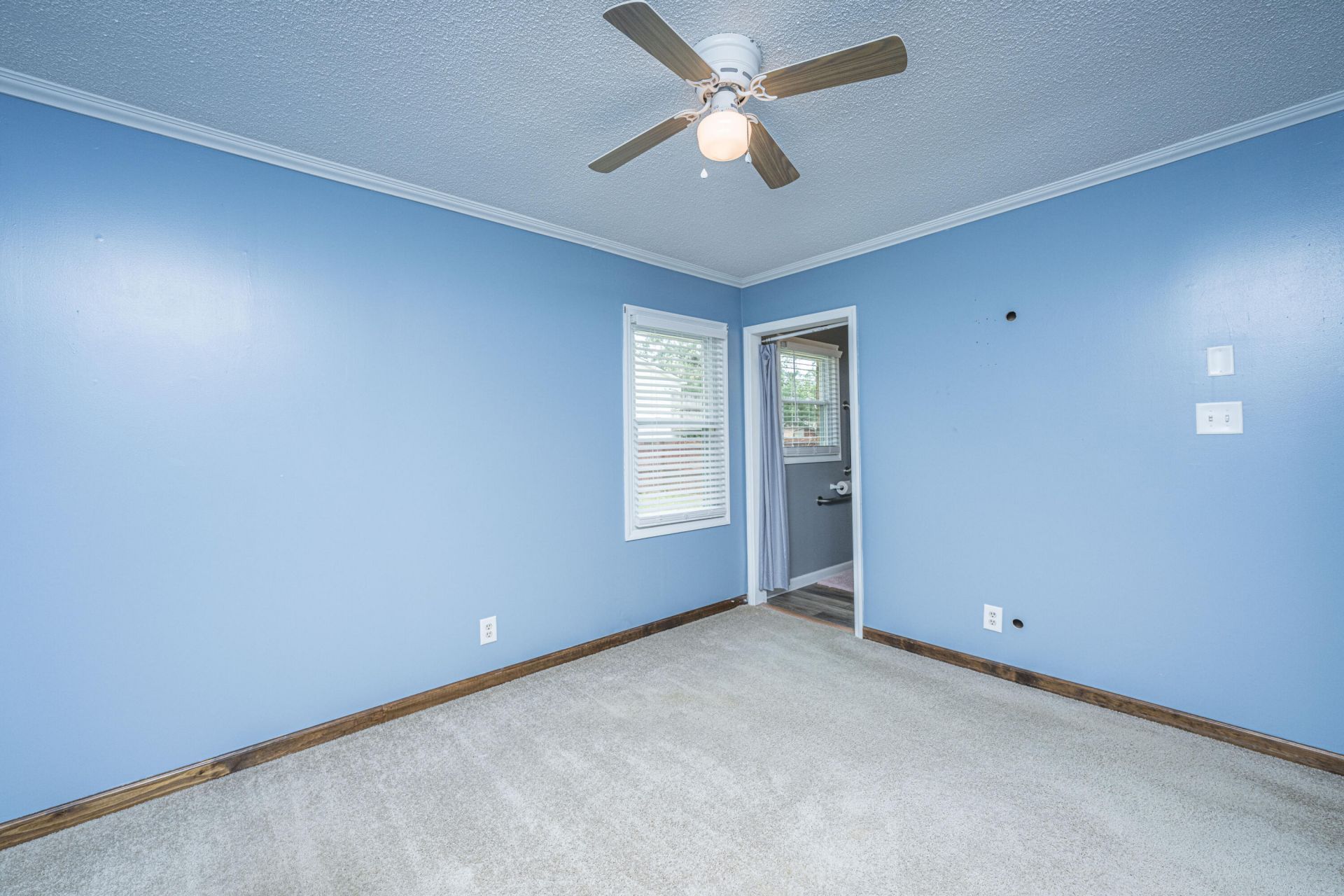 229 Amy Drive Photo 21