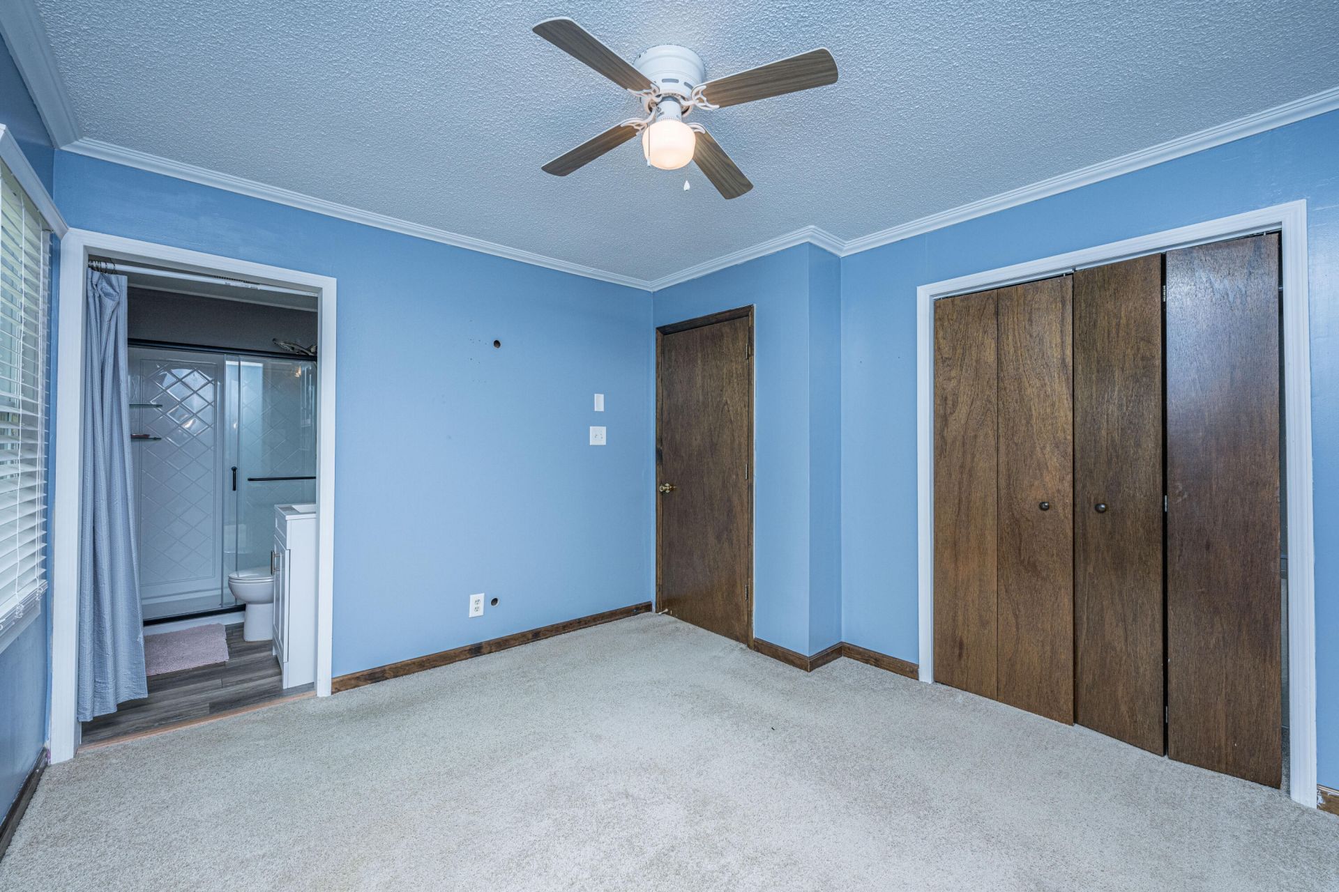 229 Amy Drive Photo 22