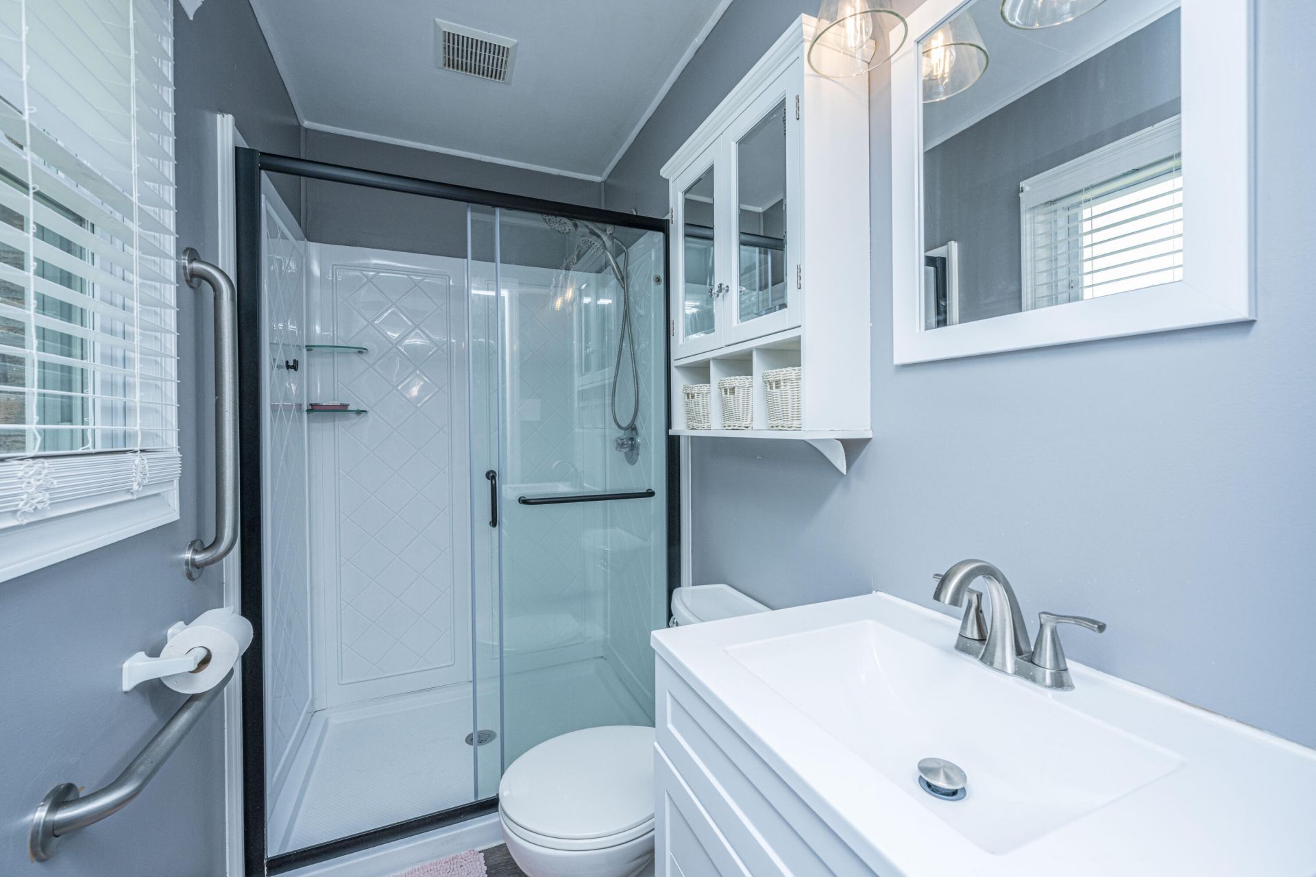 229 Amy Drive Photo 23