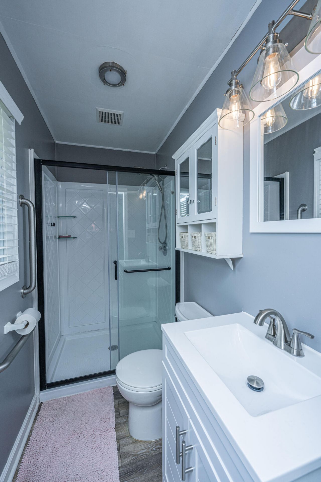 229 Amy Drive Photo 24