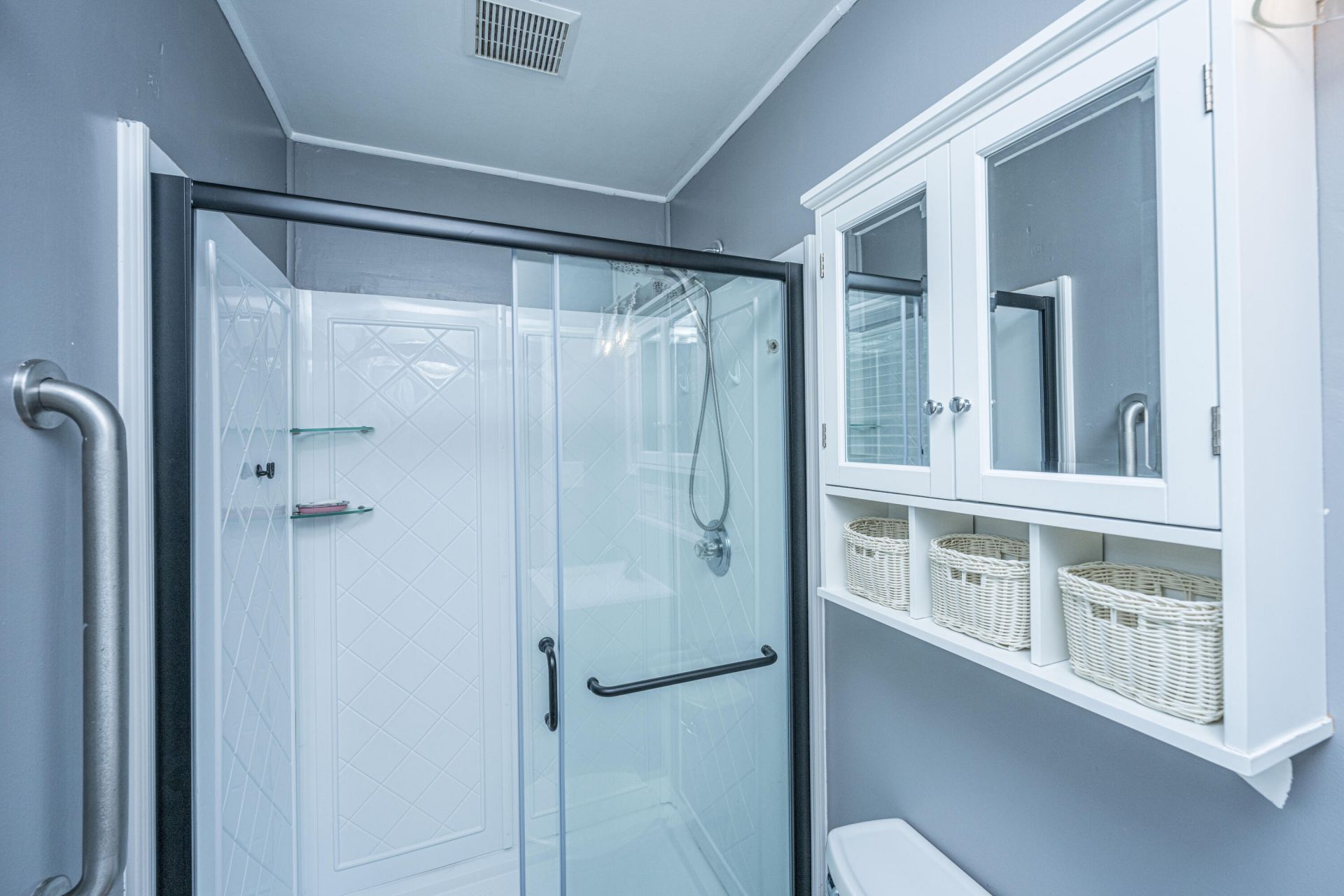 229 Amy Drive Photo 25