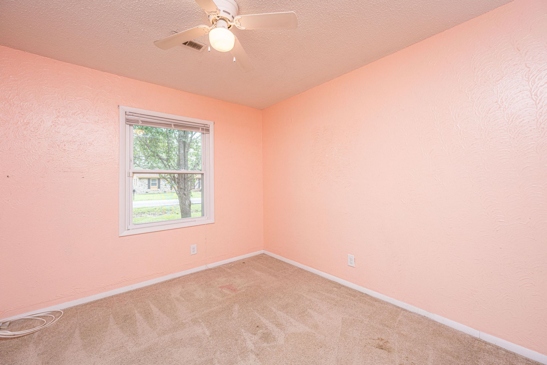 229 Amy Drive Photo 26