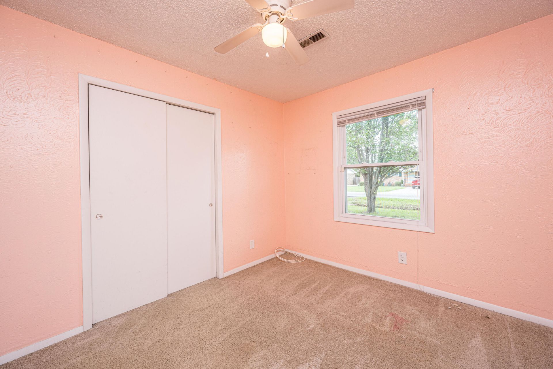 229 Amy Drive Photo 27