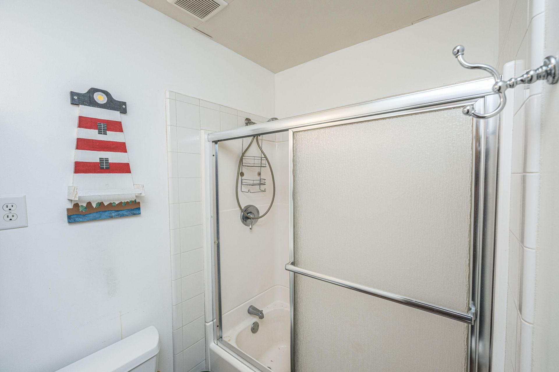 229 Amy Drive Photo 28