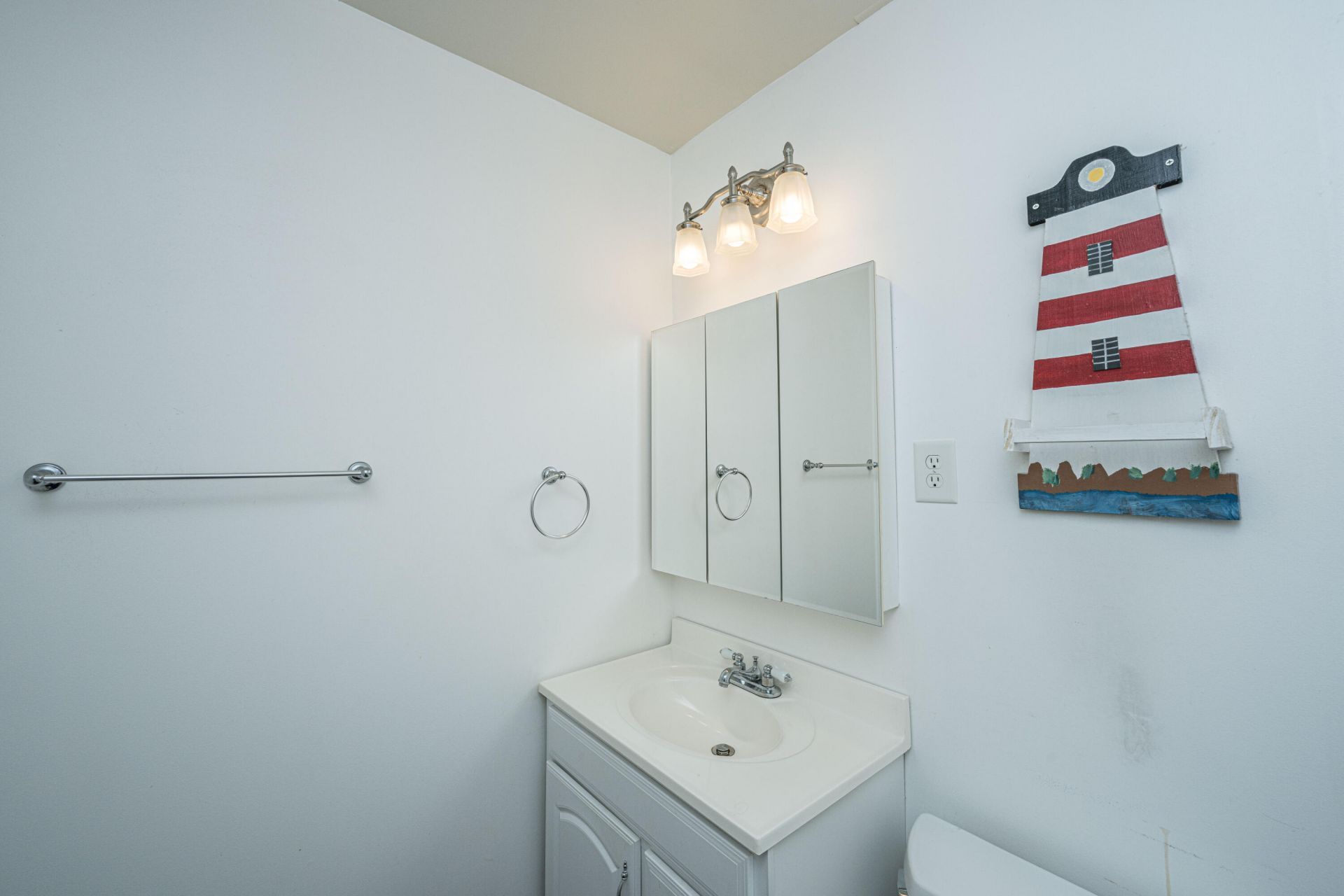 229 Amy Drive Photo 29