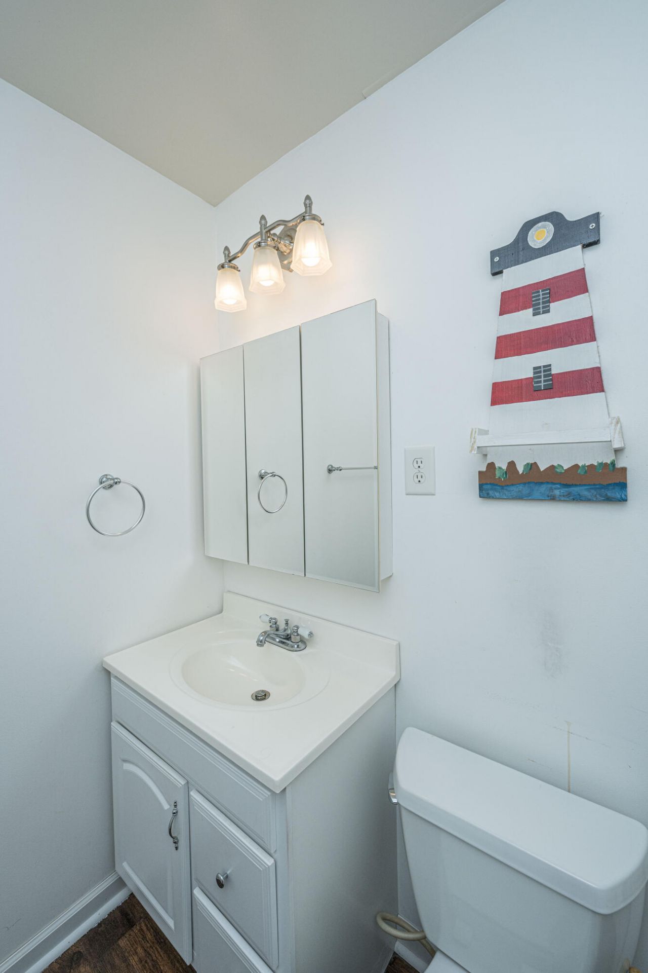 229 Amy Drive Photo 30