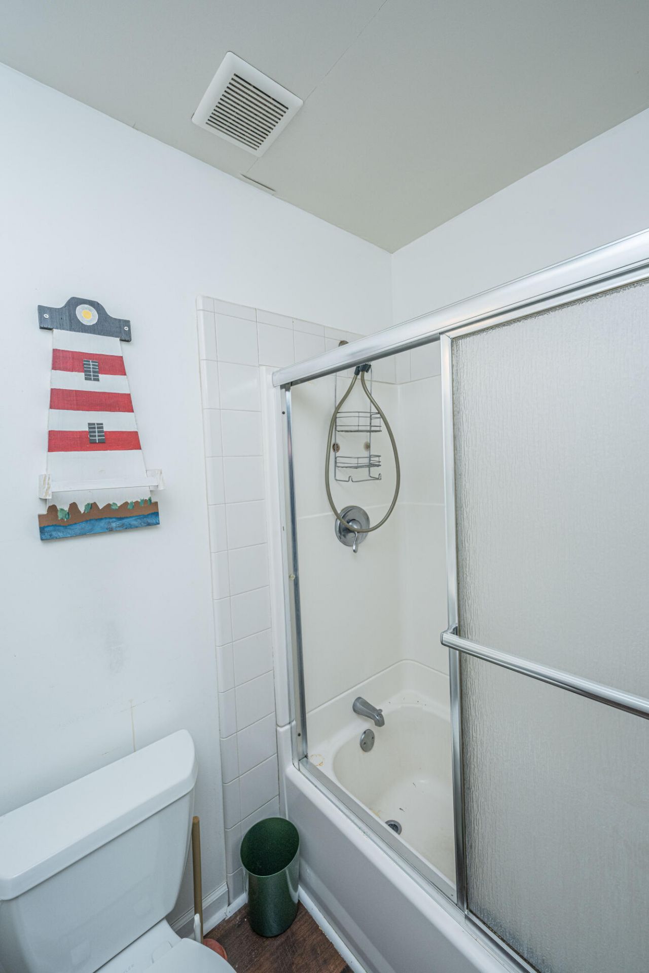 229 Amy Drive Photo 31