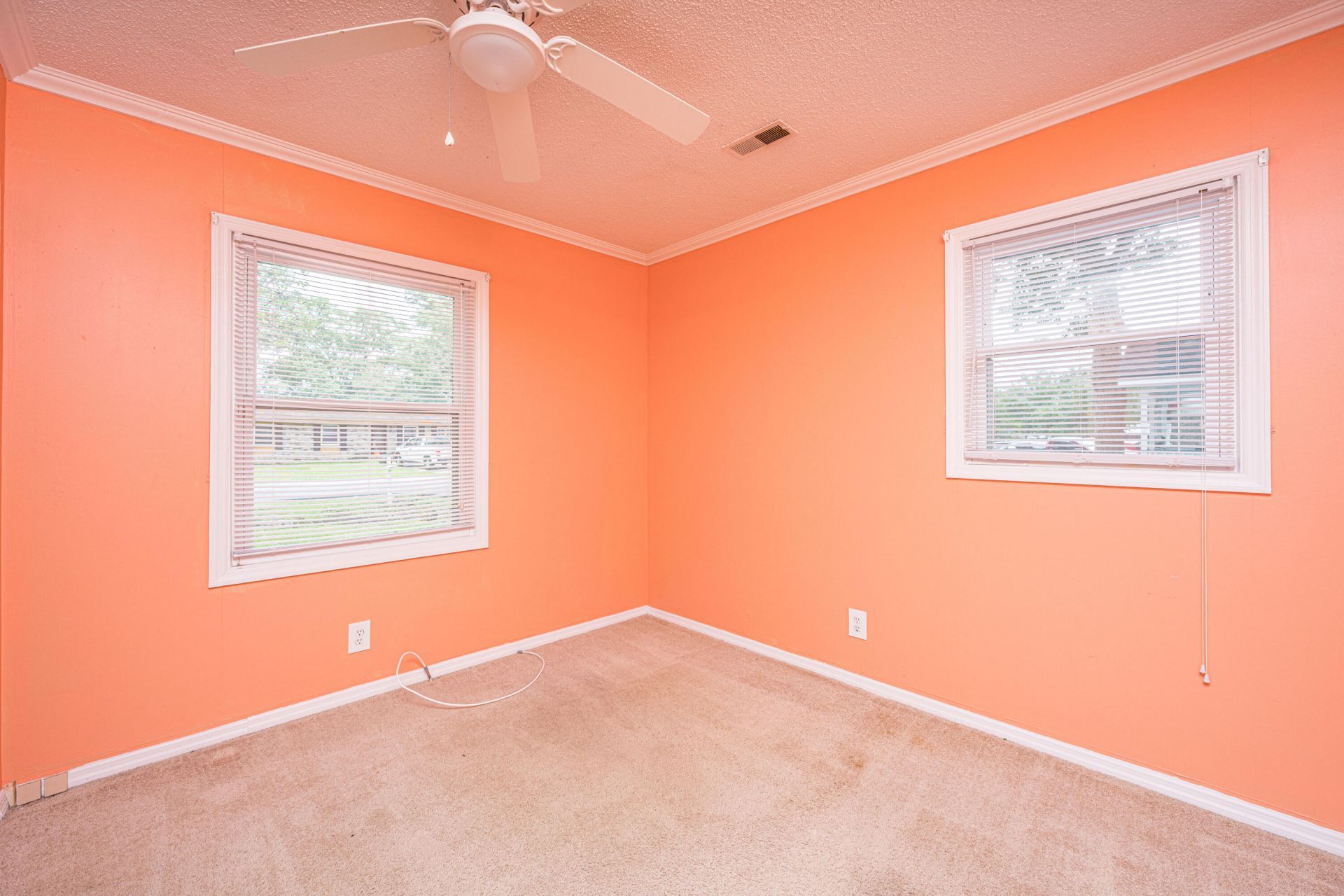 229 Amy Drive Photo 32