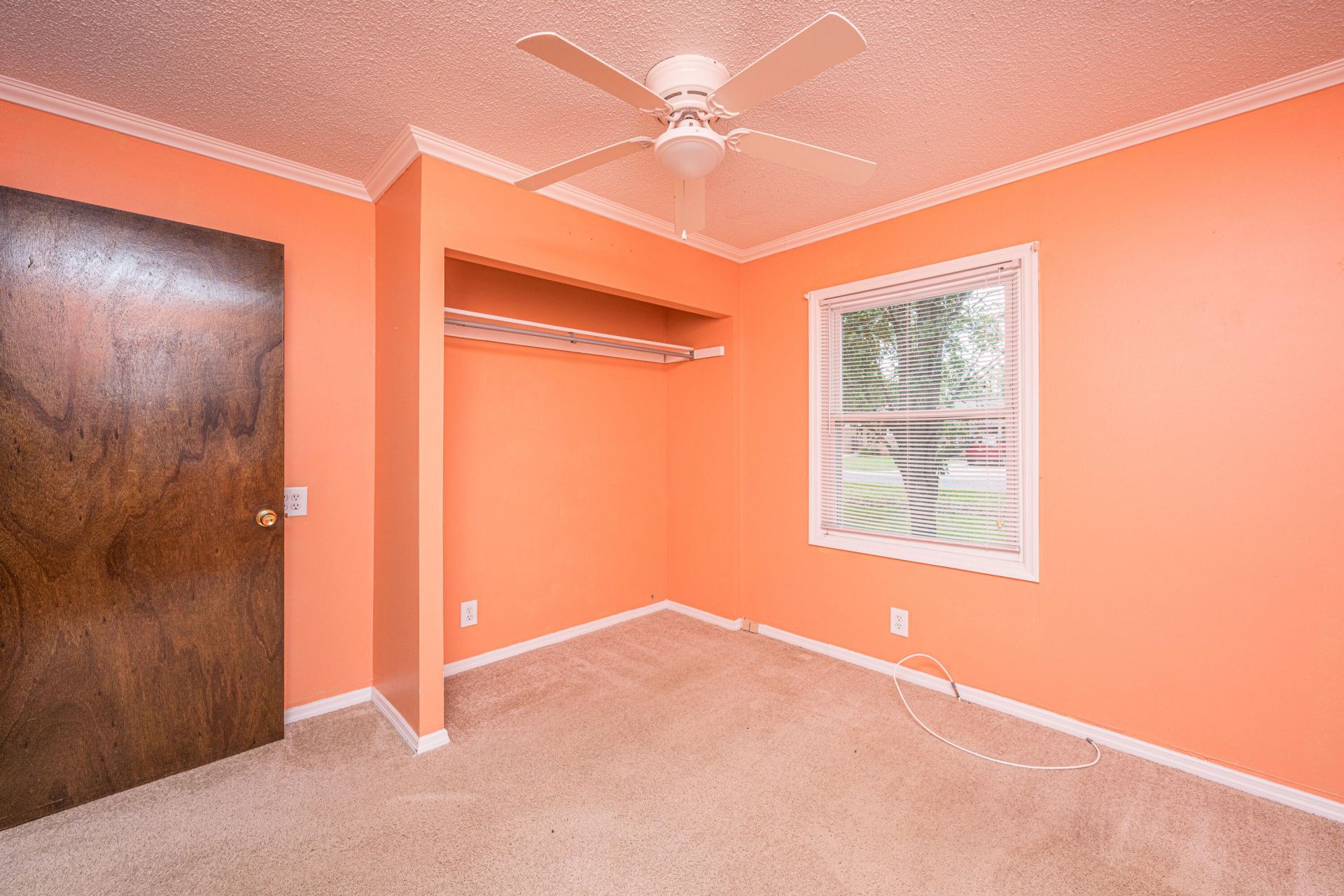 229 Amy Drive Photo 33