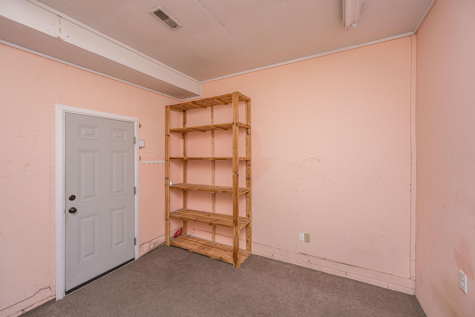 229 Amy Drive Photo 34