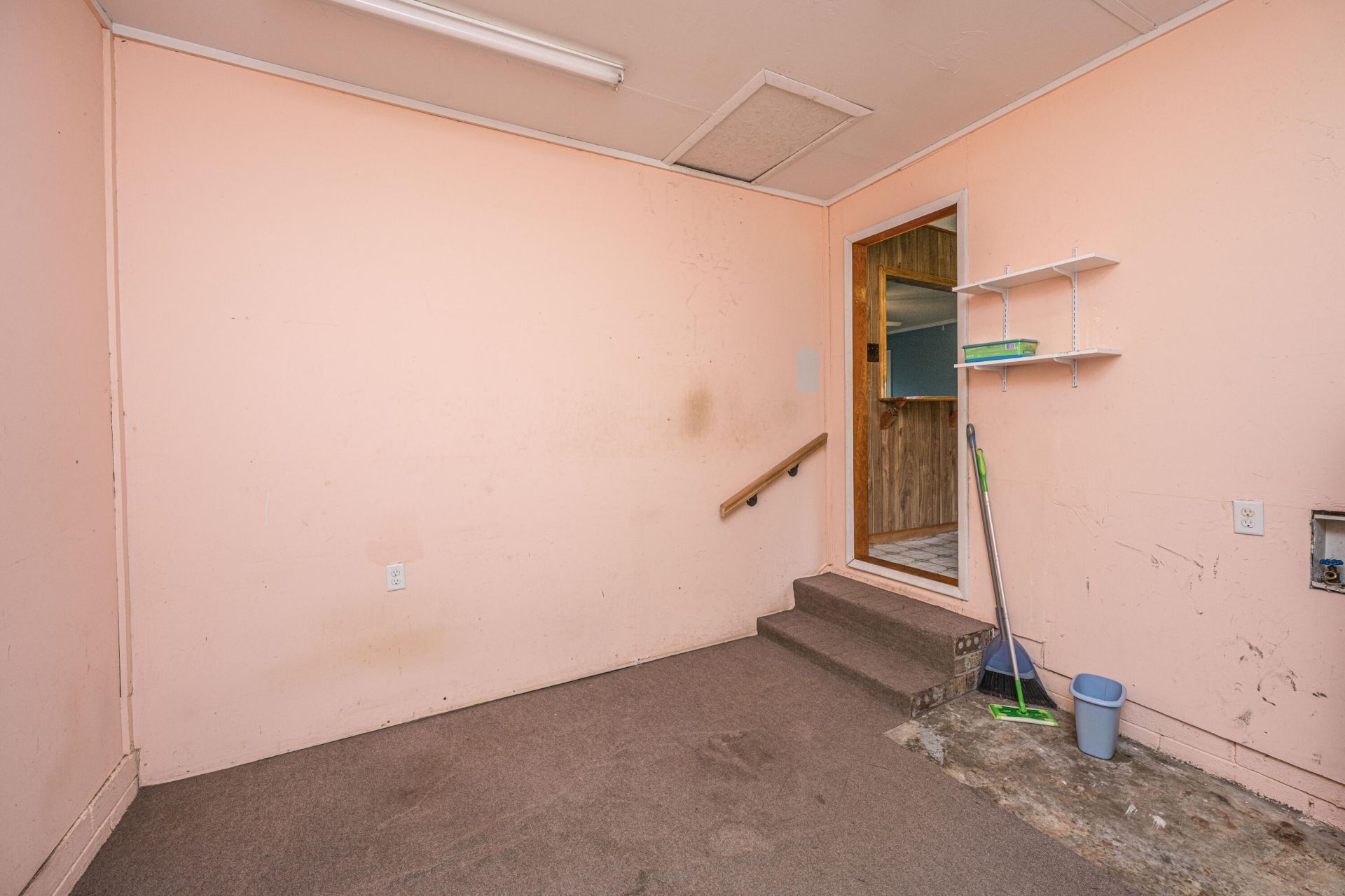 229 Amy Drive Photo 35