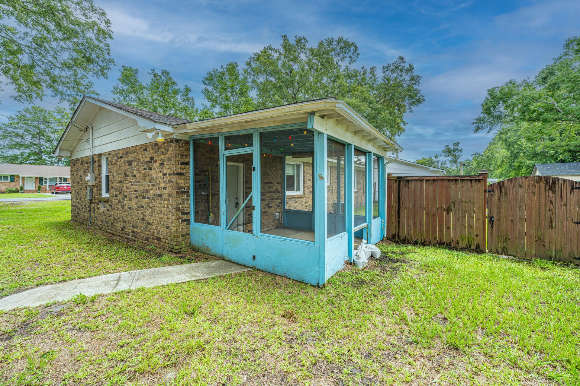 229 Amy Drive Photo 36