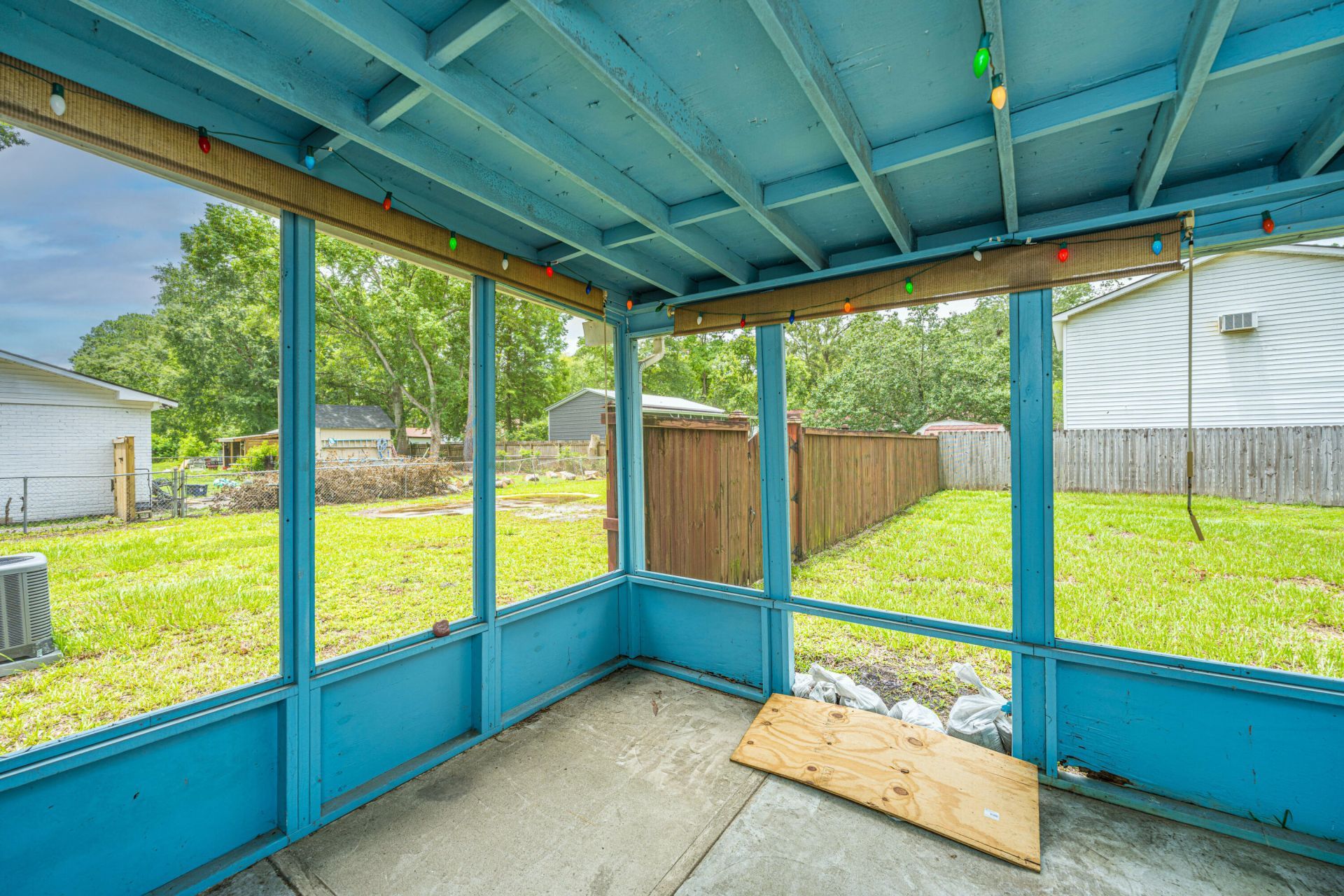 229 Amy Drive Photo 37