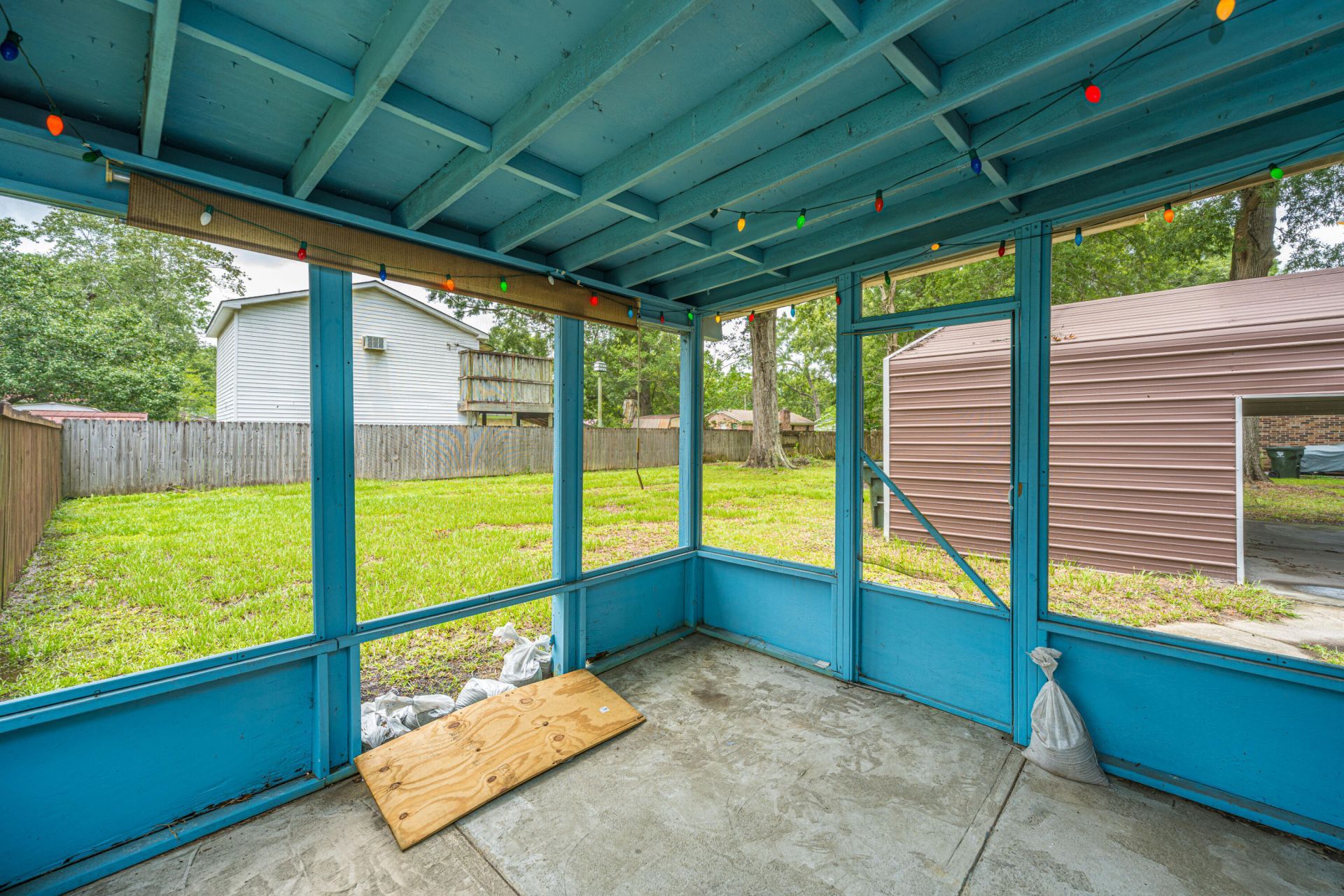 229 Amy Drive Photo 38
