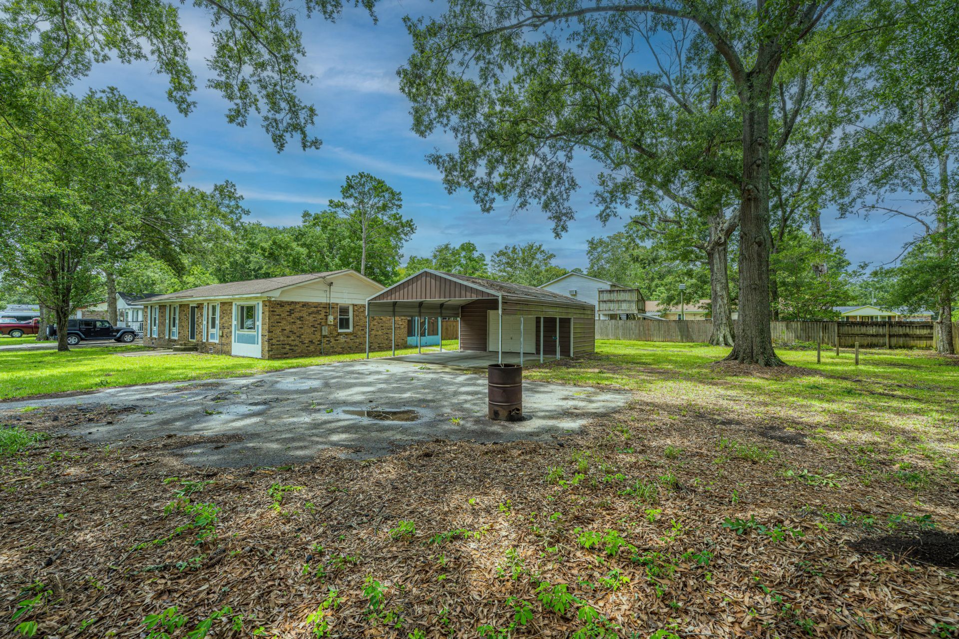 229 Amy Drive Photo 39
