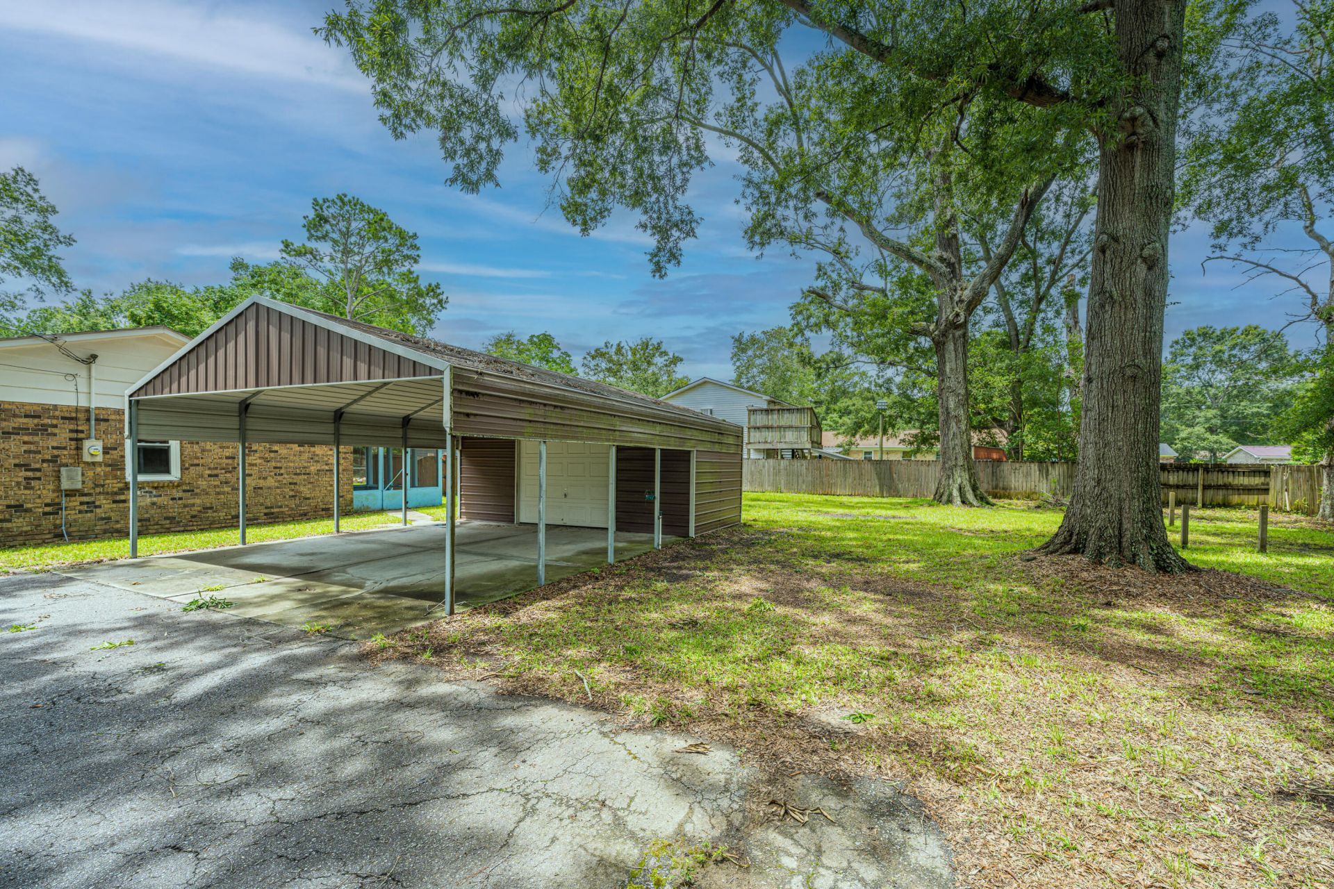 229 Amy Drive Photo 40