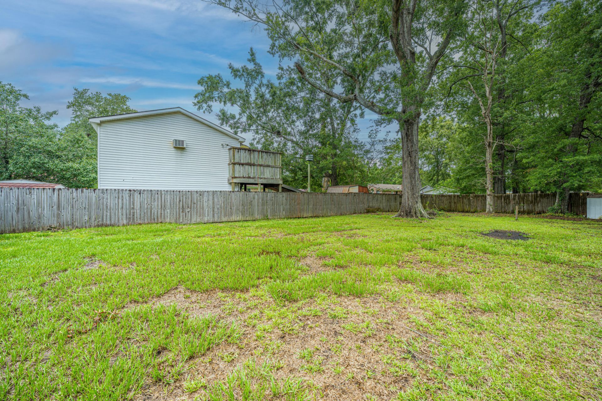 229 Amy Drive Photo 41