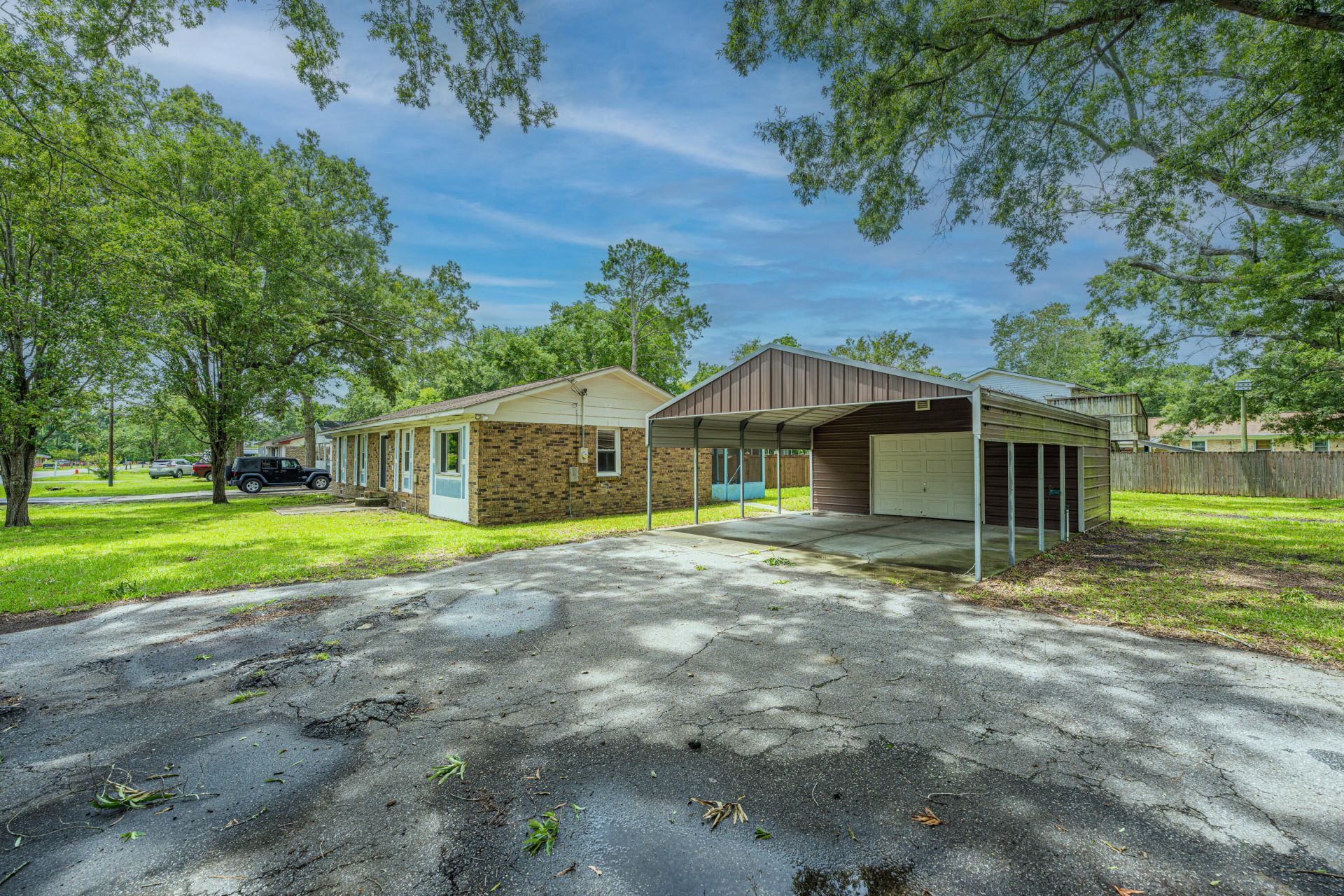 229 Amy Drive Photo 42