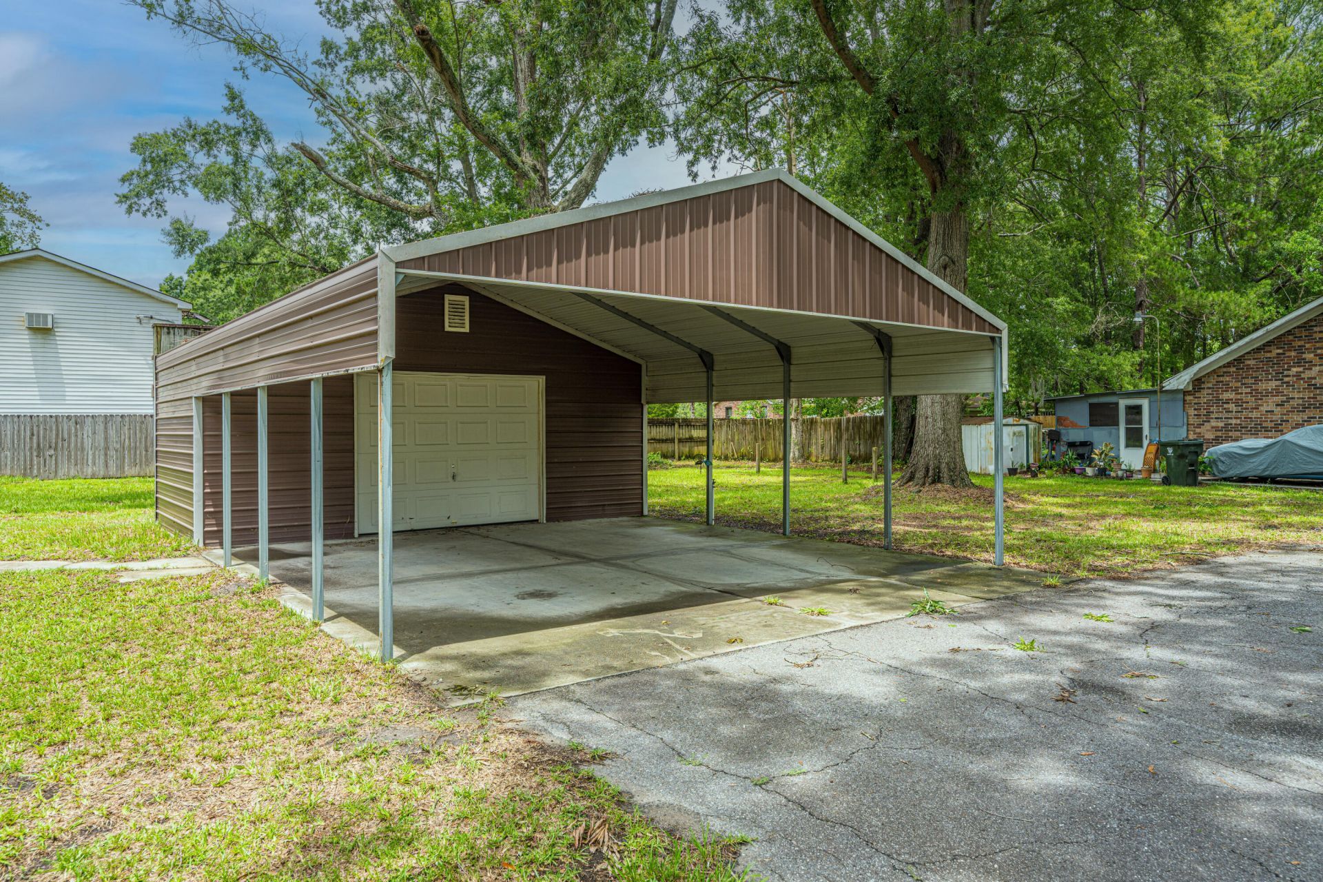 229 Amy Drive Photo 43