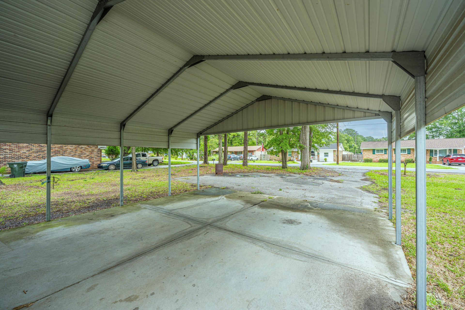 229 Amy Drive Photo 44