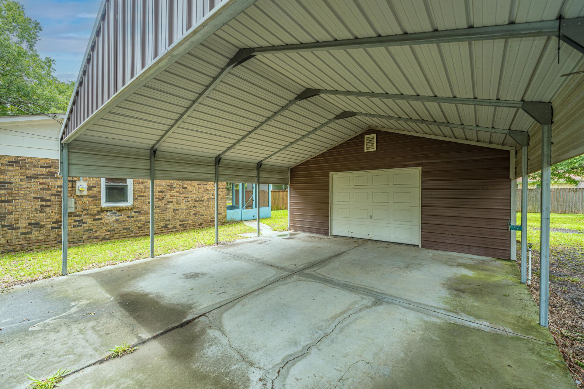 229 Amy Drive Photo 45