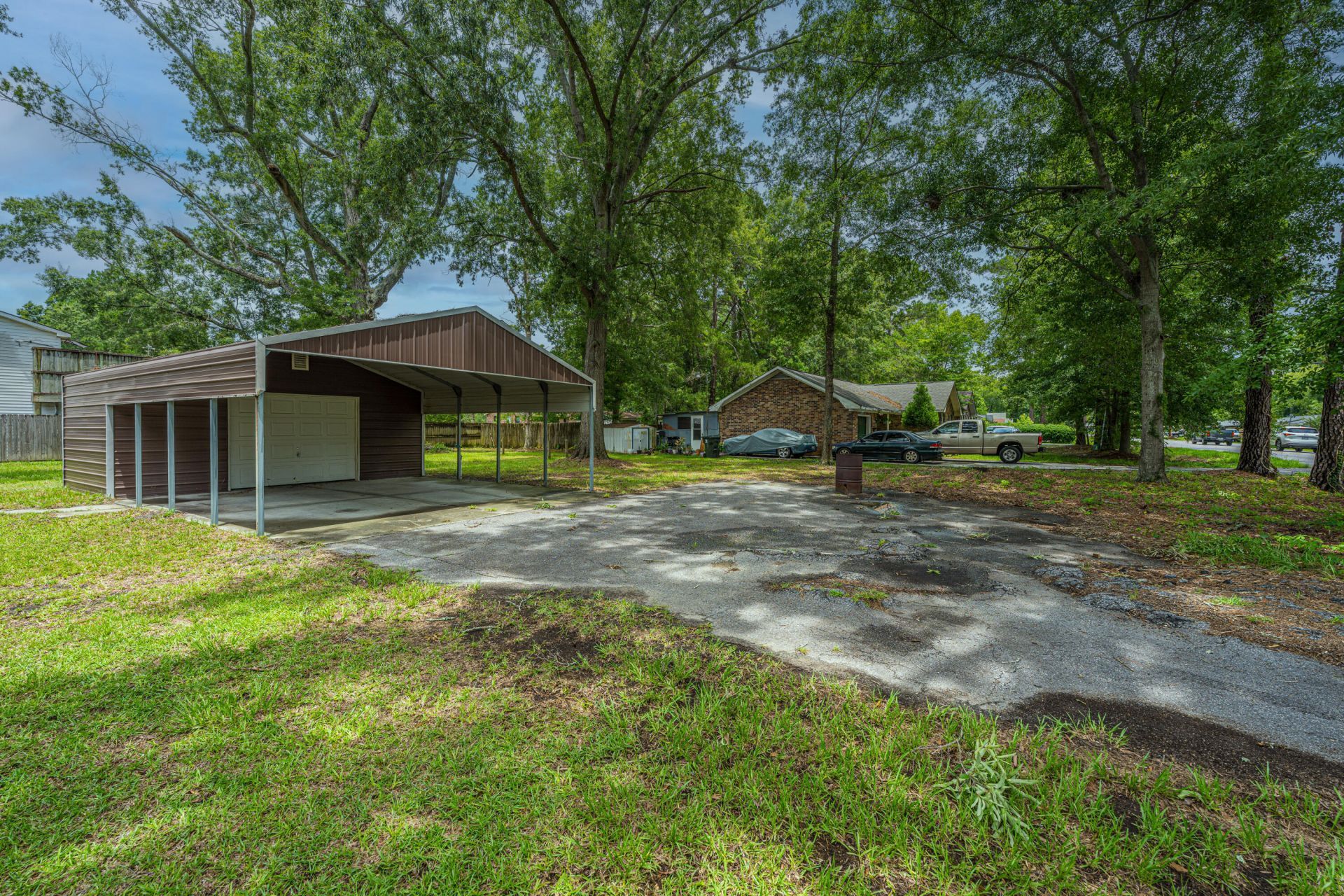 229 Amy Drive Photo 46