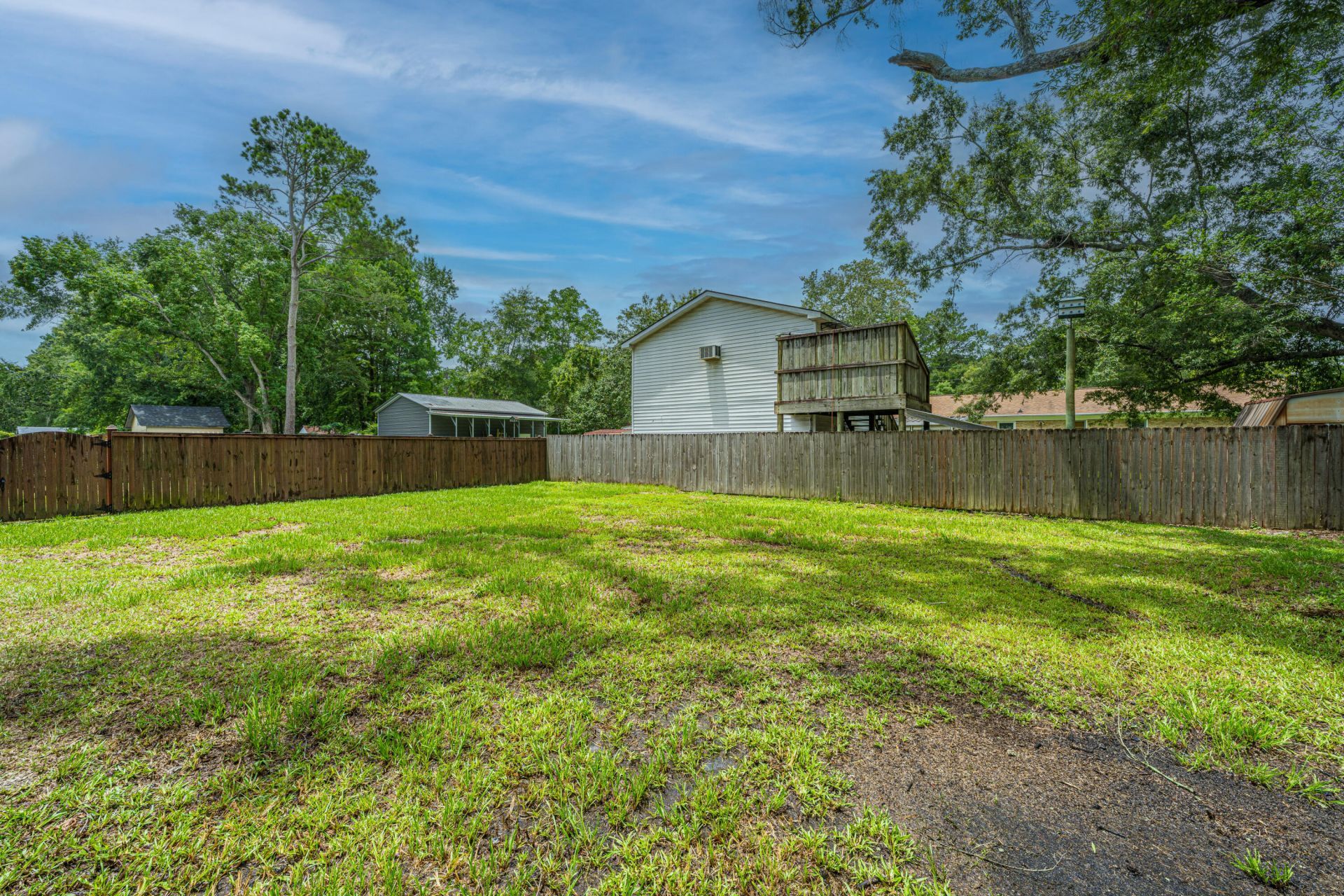 229 Amy Drive Photo 47