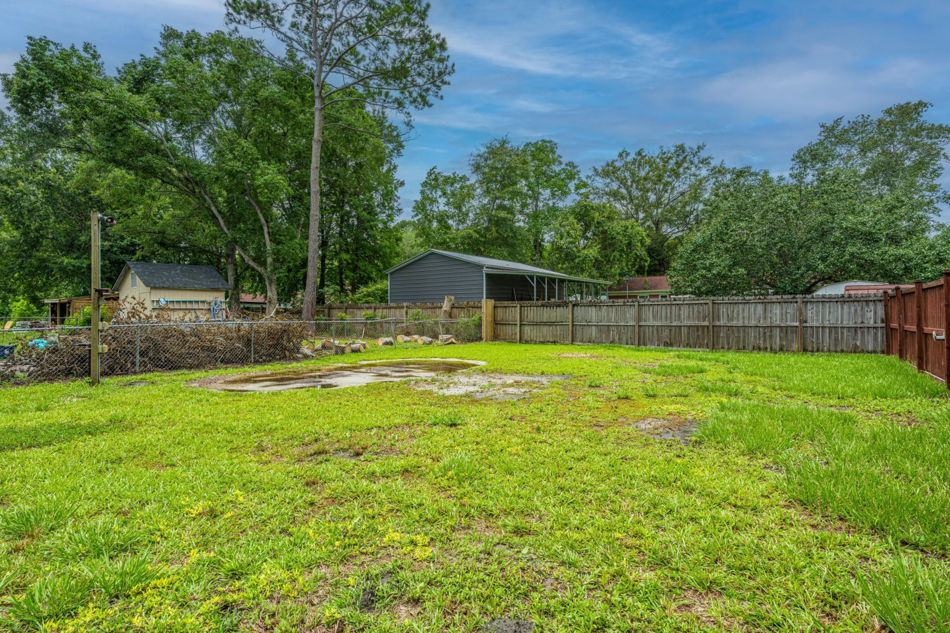 229 Amy Drive Photo 48