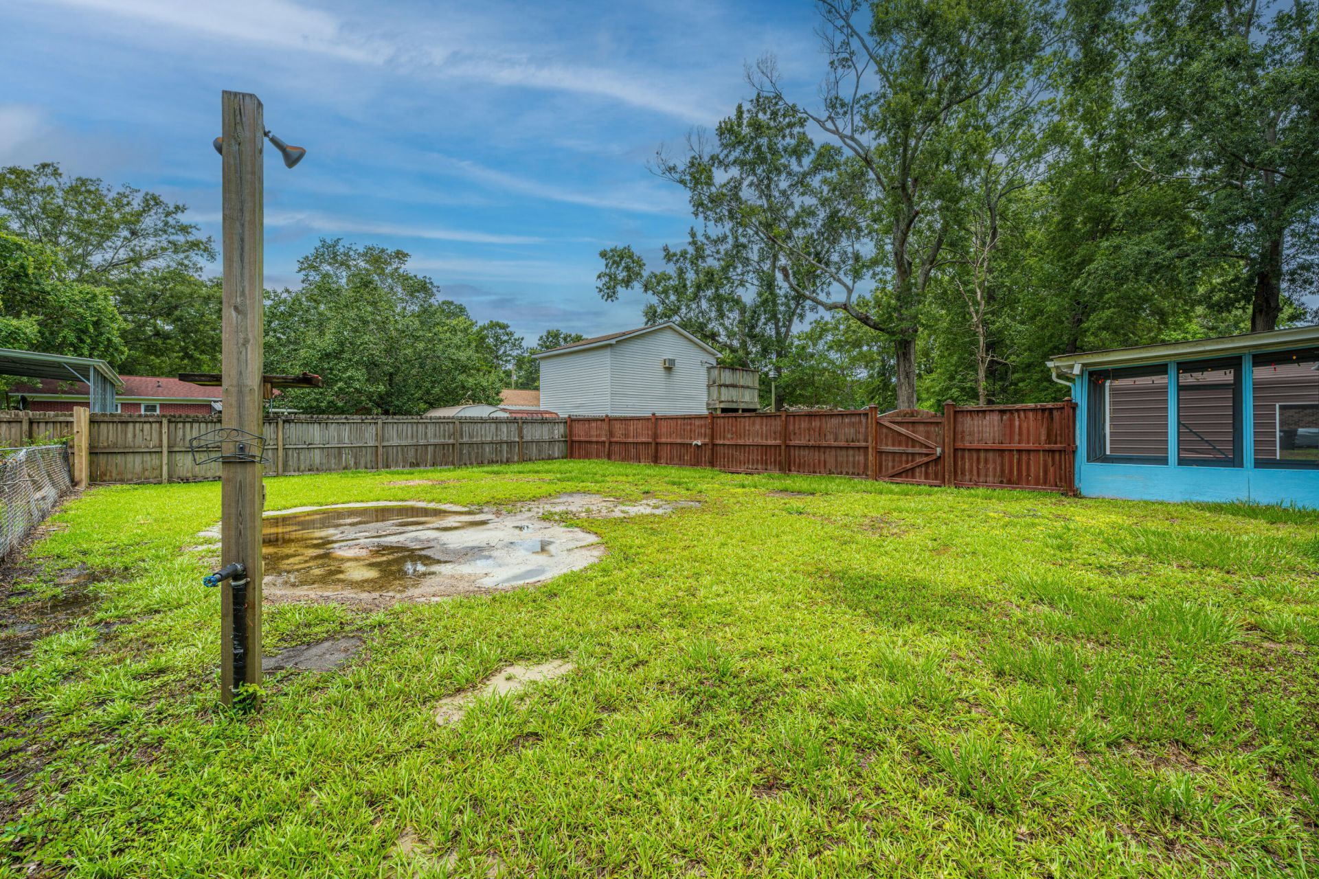 229 Amy Drive Photo 49