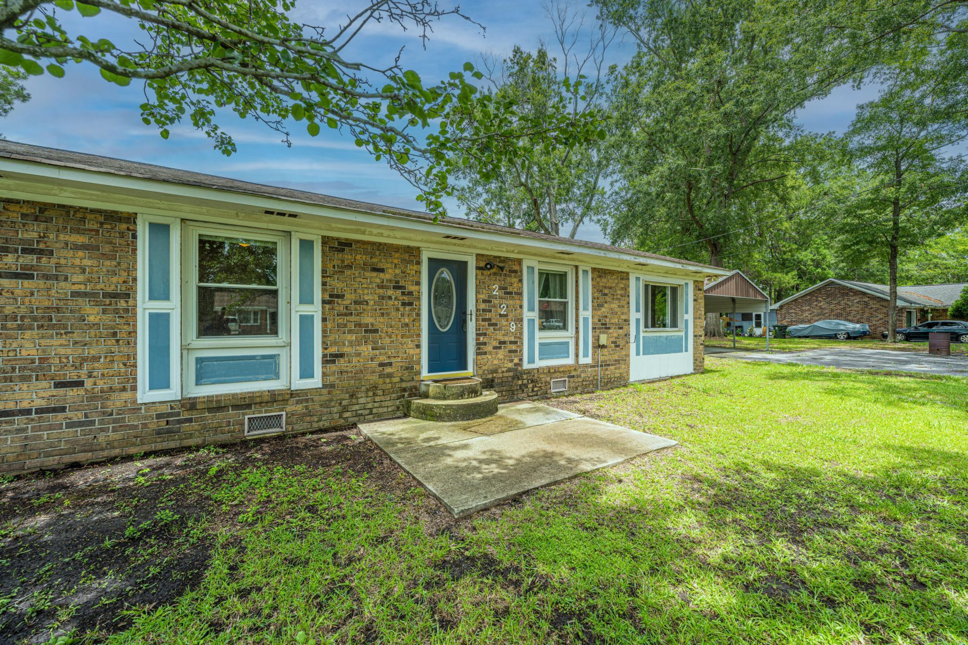 229 Amy Drive Photo 5