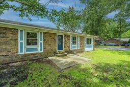 229 Amy Drive photo 4