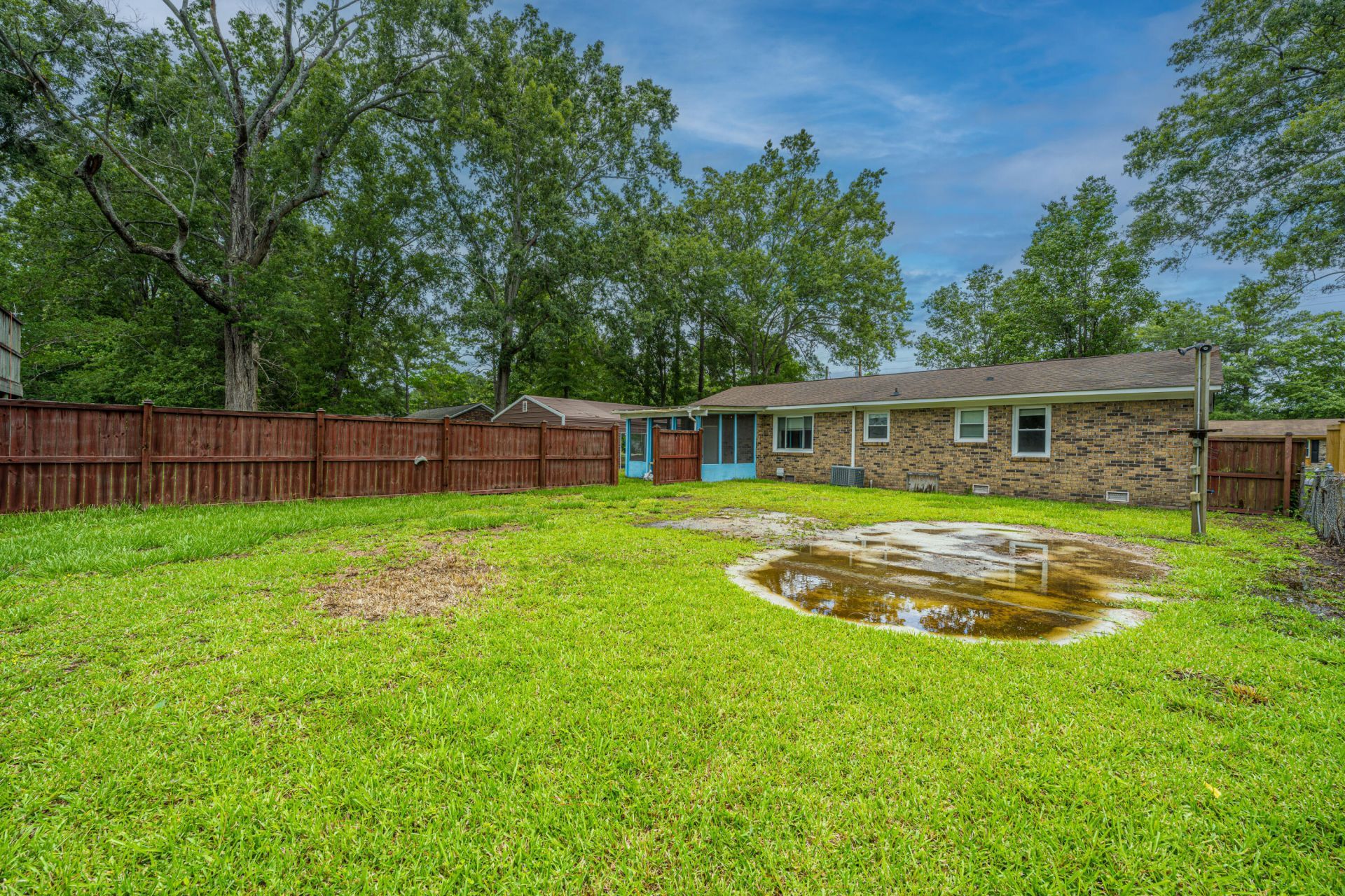 229 Amy Drive Photo 50