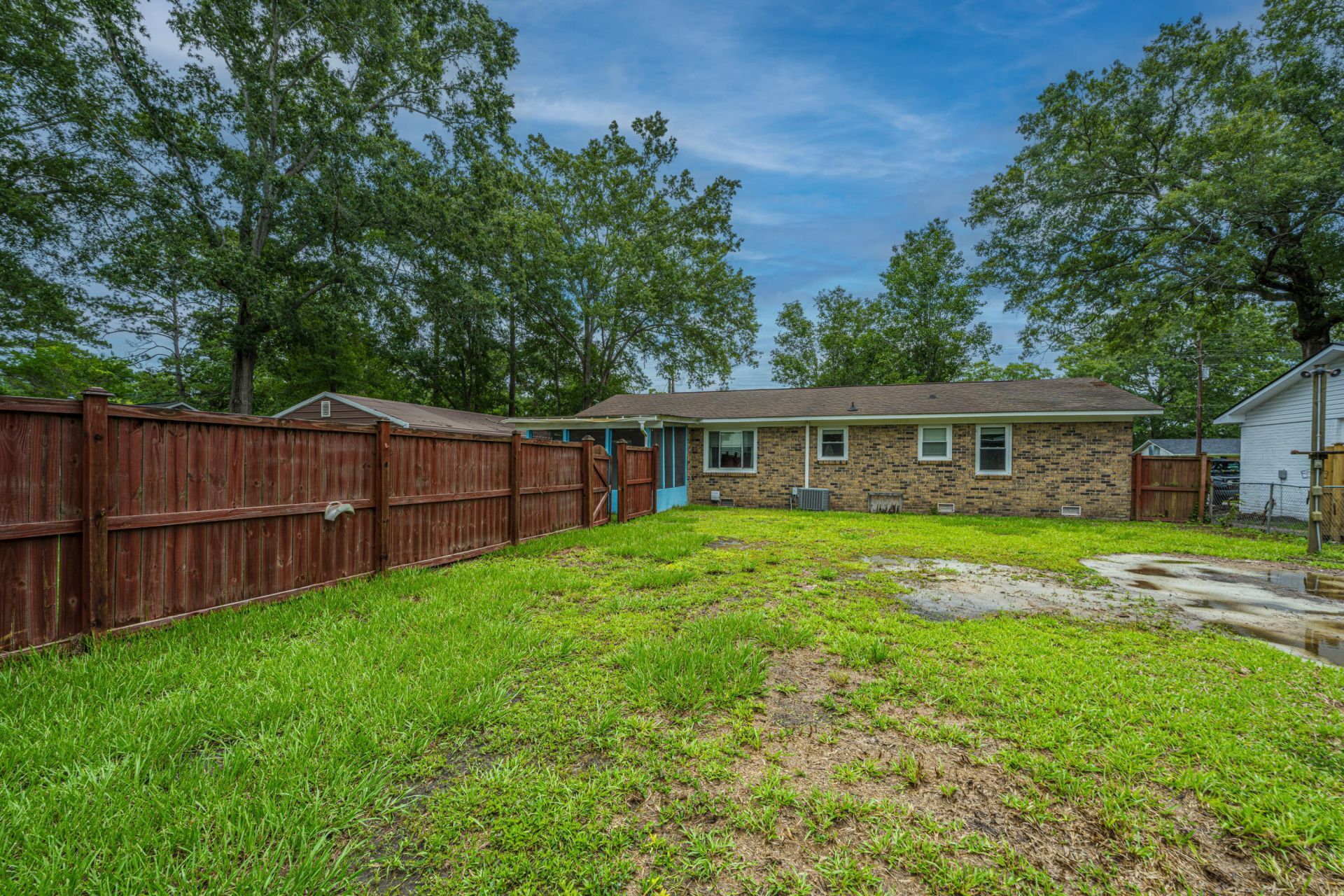 229 Amy Drive Photo 51
