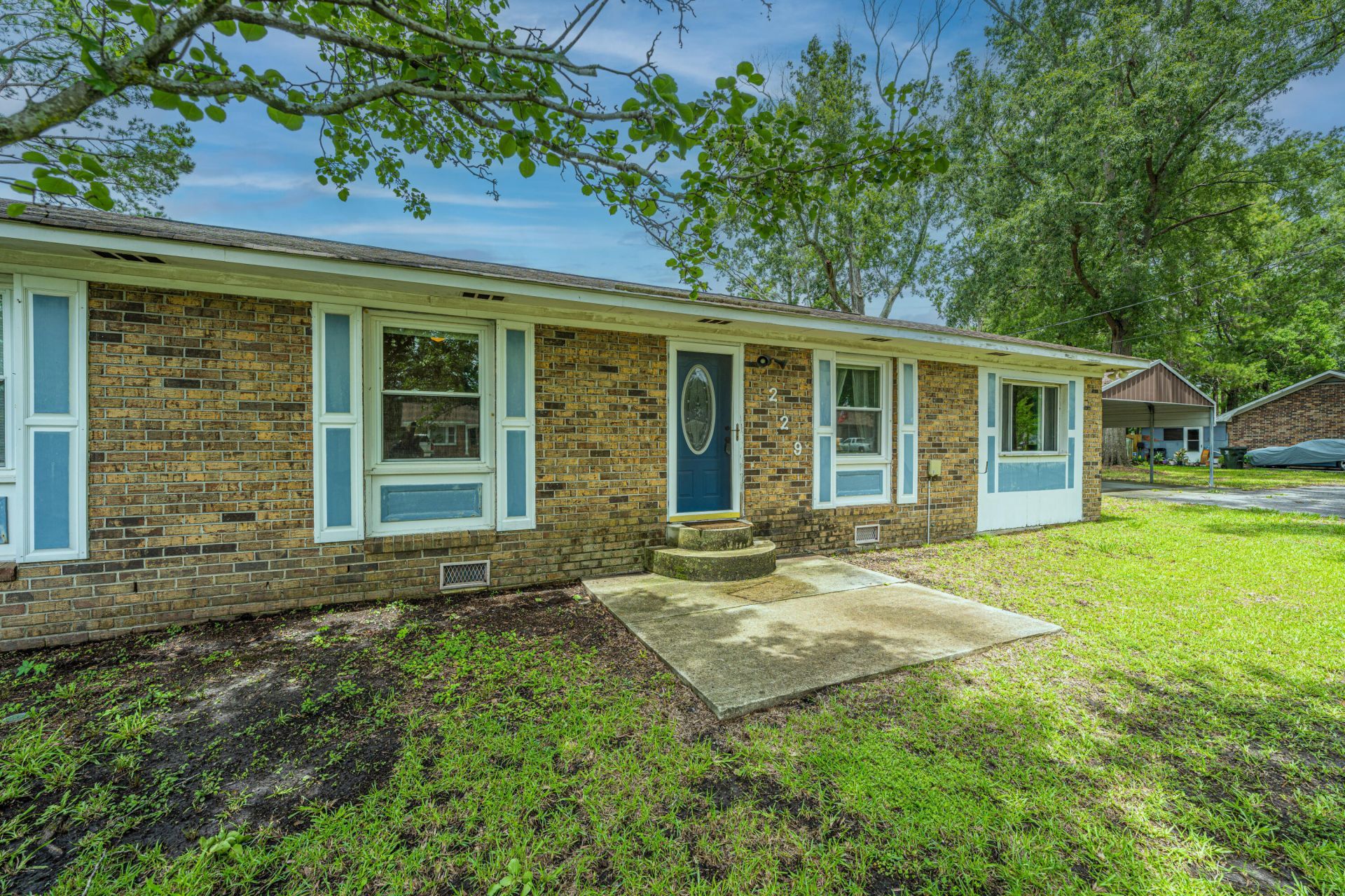 229 Amy Drive Photo 6