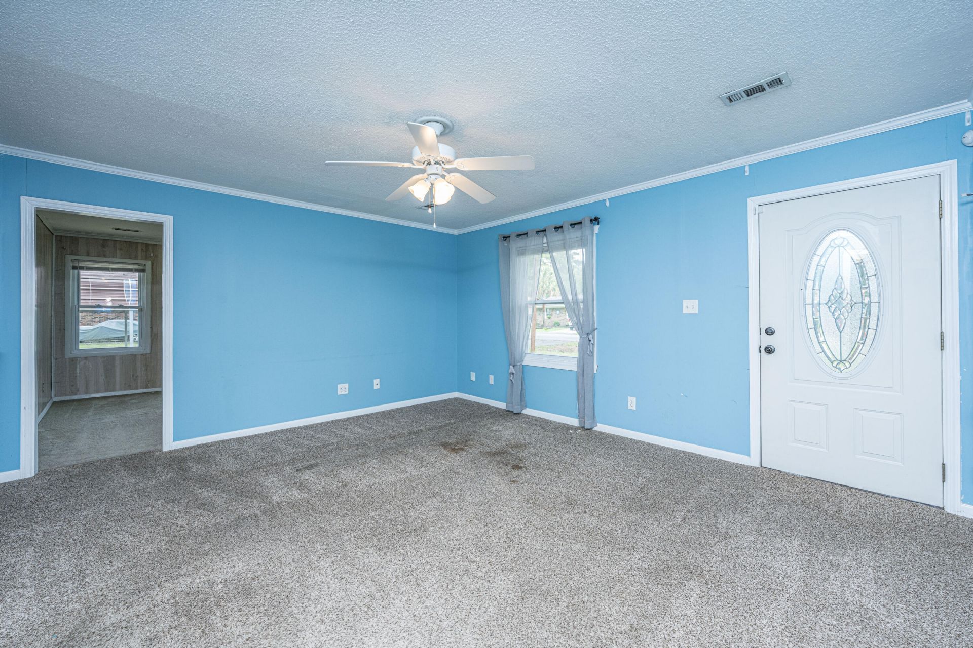 229 Amy Drive Photo 7